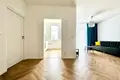 Wohnung 2 zimmer 49 m² in Warschau, Polen