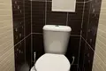Apartamento 2 habitaciones 50 m² Zaslawye, Belarús