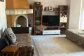 Casa 150 m² Sutomore, Montenegro