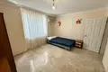 Wohnung 1 zimmer  Alanya, Türkei