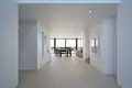 4-Schlafzimmer-Villa 245 m² Lagos, Portugal