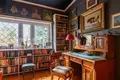 Haus 10 zimmer 247 m² Warschau, Polen