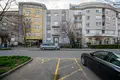 2 room apartment 42 m² Zagreb, Croatia