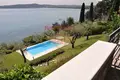 Villa de 6 pièces 400 m² Moniga del Garda, Italie