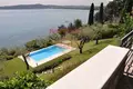 Вилла 6 комнат 400 м² Moniga del Garda, Италия