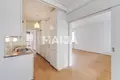 Mieszkanie 3 pokoi 79 m² Kotka Hamina sub region, Finlandia