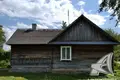 Дом 63 м² Дивин, Беларусь