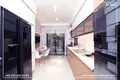 Apartment in a new building Istanbul Beylikduzu Apartments Project