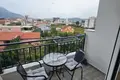 Wohnung 1 Schlafzimmer 46 m² Bar, Montenegro