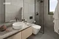 2 bedroom apartment 50 m² Limassol, Cyprus
