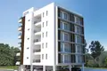 Mieszkanie 3 pokoi 117 m² Larnaka, Cypr