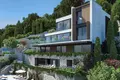 House 226 m² Tivat, Montenegro