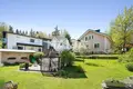 Maison 4 chambres 100 m² Helsinki sub region, Finlande