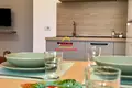 Квартира 2 комнаты 55 м² Orikum, Албания