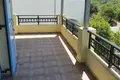 2 bedroom house  Greece, Greece