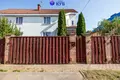 Haus 174 m² Barauljany, Weißrussland