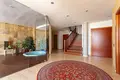 4 bedroom house 632 m² Lloret de Mar, Spain