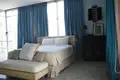 Вилла 8 спален 1 200 м² Тхаланг, Таиланд