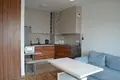 2 room apartment 38 m² Warsaw, Poland