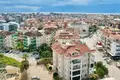Penthouse 3 zimmer 115 m² Obakoy, Türkei