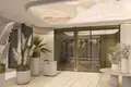 Mieszkanie 6 pokojów 1 162 m² Dubaj, Emiraty Arabskie