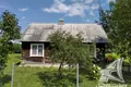 Haus 63 m² Lielikava, Weißrussland