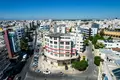 Propiedad comercial 265 m² en Strovolos, Chipre