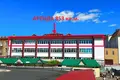Producción 853 m² en Grodno, Belarús