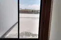 4 bedroom house 258 m² San Andres Cholula, Mexico