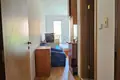 Apartamento 1 habitación 26 m² Tankovo, Bulgaria