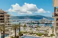 Wohnung 4 zimmer 183 m² Montenegro, Montenegro