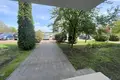 Mieszkanie 3 pokoi 59 m² Warszawa, Polska
