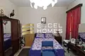 Wohnung 3 Schlafzimmer  Birkirkara, Malta