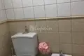 Wohnung 1 Schlafzimmer  Adeje, Spanien