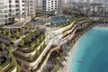 Appartement 1 chambre 498 m² Doubaï, Émirats arabes unis