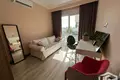 Wohnung 4 Zimmer 156 m² Alanya, Türkei