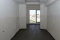 Wohnung 4 zimmer 125 m² Sincan, Türkei