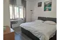 Mieszkanie 3 pokoi 73 m² Grad Split, Chorwacja