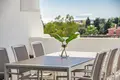 Penthouse 3 bedrooms  San Pedro Alcantara, Spain