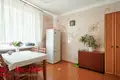 Casa 210 m² Zhodino, Bielorrusia