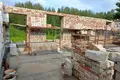 Grundstück  Lasanski sielski Saviet, Belarus