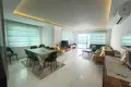 Penthouse 3 bedrooms 250 m² Kargıcak, Turkey