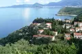 5-Schlafzimmer-Villa 414 m² Budva, Montenegro