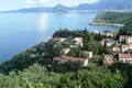 5 bedroom villa 414 m² Budva, Montenegro