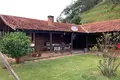 Haus 4 Schlafzimmer 166 m² Regiao Geografica Imediata de Petropolis, Brasilien