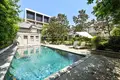 6 bedroom house 775 m² New Orleans, United States