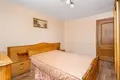 2 room apartment 49 m² Minsk, Belarus