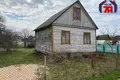 Дом 50 м² Пересадский сельский Совет, Беларусь
