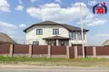 Casa 35 m² Dziehciarouka, Bielorrusia
