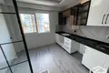 Apartamento 3 habitaciones 80 m² Erdemli, Turquía